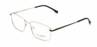 Enni Marco IV 11-687 18
