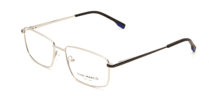 Enni Marco IV 11-687 18