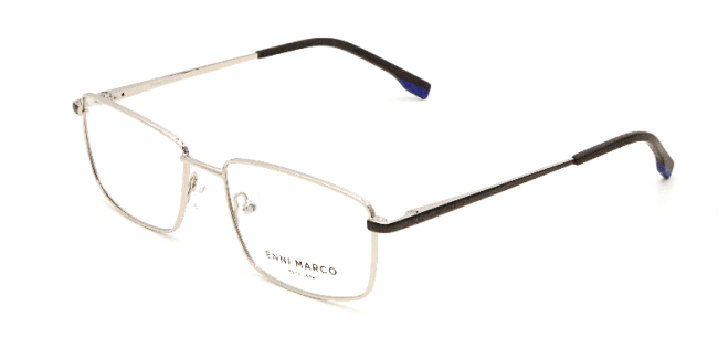 Enni Marco IV 11-687 18