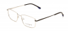 Enni Marco IV 11-687 18