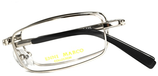Оправа Enni Marco IV 08-010 03 Оправа Enni Marco IV 08-010 03