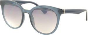 Dackor 102 Blue