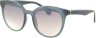 Dackor 102 Blue