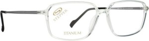 Stepper SI-20131 F200 Stepper SI-20131 F200