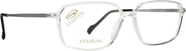 Stepper SI-20131 F200