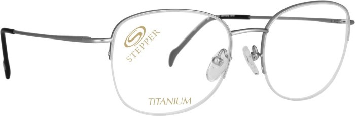 Оправа Stepper SI-50288 F020