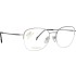 Оправа Stepper SI-50288 F020 Оправа Stepper SI-50288 F020