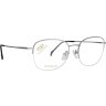 Оправа Stepper SI-50288 F020 Оправа Stepper SI-50288 F020