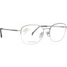 Оправа Stepper SI-50288 F020 Оправа Stepper SI-50288 F020