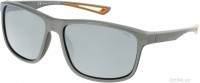 INVU A2101C