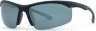 INVU A2909A