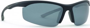 INVU A2909A