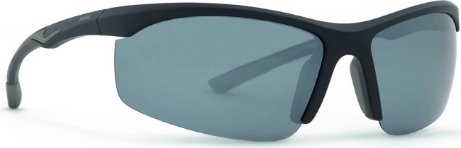 Сонцезахисні окуляри INVU A2909A