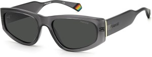 Polaroid PLD 6169/S KB755M9