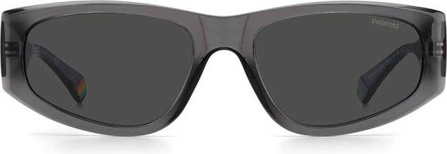 Сонцезахисні окуляри Polaroid PLD 6169/S KB755M9