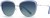 Сонцезахисні окуляри INVU B1913C
