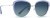 Сонцезахисні окуляри INVU B1913C