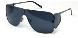 INVU T1016B