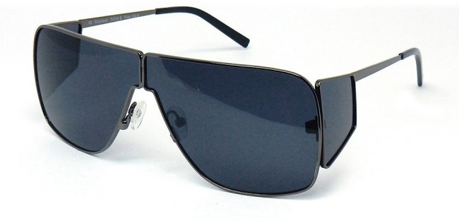 Сонцезахисні окуляри INVU T1016B