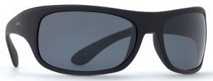 INVU A2407B