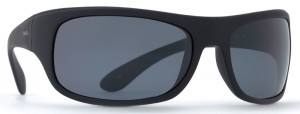 INVU A2407B
