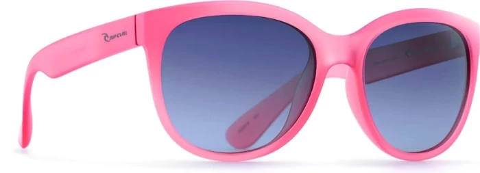 Сонцезахисні окуляри Rip Curl R2509B