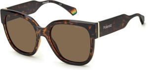 Polaroid PLD 6167/S 08655SP