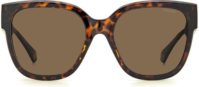 Сонцезахисні окуляри Polaroid PLD 6167/S 08655SP