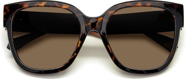 Сонцезахисні окуляри Polaroid PLD 6167/S 08655SP