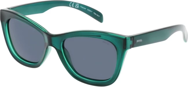 Сонцезахисні окуляри INVU K2300F
