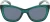 Сонцезахисні окуляри INVU K2300F