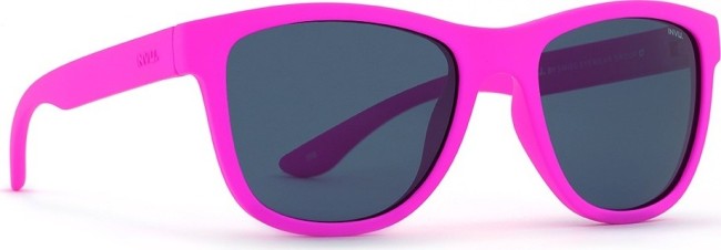 Сонцезахисні окуляри INVU K2800D Сонцезахисні окуляри INVU K2800D