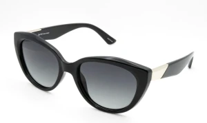 Style Mark L2596A