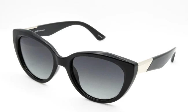 Сонцезахисні окуляри Style Mark L2596A