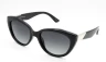 Style Mark L2596A