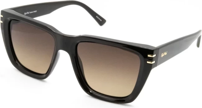 Сонцезахисні окуляри Style Mark L2601B