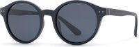 INVU T2903C