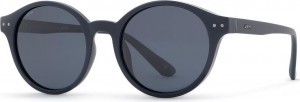 INVU T2903C
