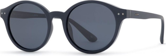 Сонцезахисні окуляри INVU T2903C