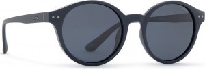 INVU T2903C