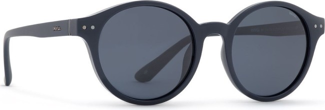 Сонцезахисні окуляри INVU T2903C