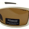 P7979C Polaroid-2_enl1o.jpg Спортивные солнцезащитные очки Polaroid P7979C