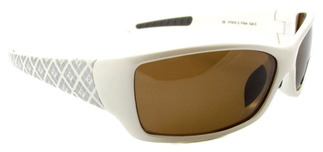 P7979C Polaroid-4_enlkl.jpg