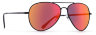 INVU T1501A
