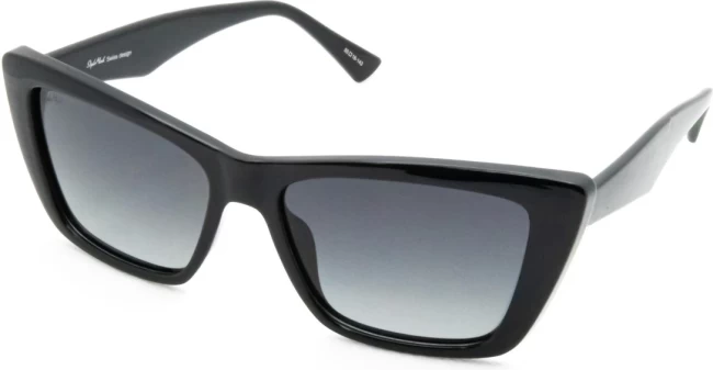 Сонцезахисні окуляри Style Mark L2598A