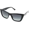 Сонцезахисні окуляри Style Mark L2598A