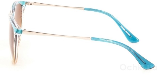 Сонцезахисні окуляри Mario Rossi MS 02-052 19P Сонцезахисні окуляри Mario Rossi MS 02-052 19P