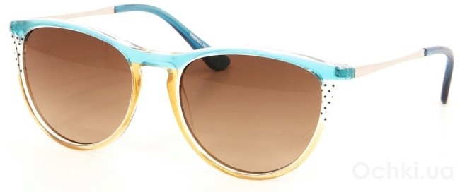 Сонцезахисні окуляри Mario Rossi MS 02-052 19P Сонцезахисні окуляри Mario Rossi MS 02-052 19P