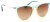 Сонцезахисні окуляри Mario Rossi MS 02-052 19P