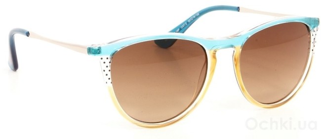 Сонцезахисні окуляри Mario Rossi MS 02-052 19P Сонцезахисні окуляри Mario Rossi MS 02-052 19P